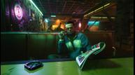 cyberpunk_2077_preview_06.jpg