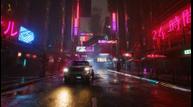 cyberpunk_2077_preview_07.jpg