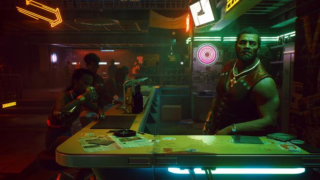 cyberpunk_2077_preview_17.jpg