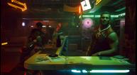 cyberpunk_2077_preview_17.jpg