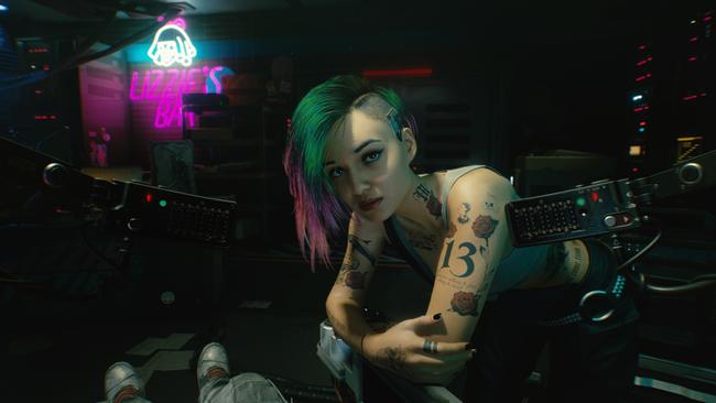 cyberpunk_2077_preview_08.jpg
