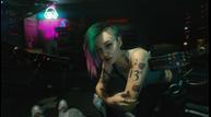 cyberpunk_2077_preview_08.jpg