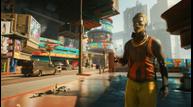 cyberpunk_2077_preview_20.jpg