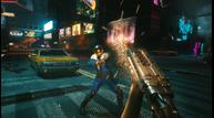 cyberpunk_2077_preview_14.jpg
