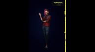 Cyberpunk_2077_V-Female_Corpo-Idle_RGB.jpg