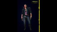 Cyberpunk_2077_Jackie_RGB.jpg