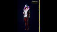 Cyberpunk_2077_Evelyn_RGB.jpg
