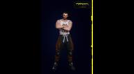 Cyberpunk_2077_V-Male_Street-Kid_Idle_RGB.jpg