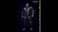 Cyberpunk_2077_Royce_RGB.jpg