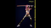 Cyberpunk_2077_V-Female_Street-Kid-Action_RGB.jpg