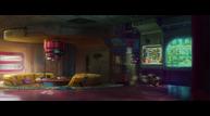 Cyberpunk2077_Kitsch_interiors.jpg