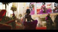 Cyberpunk2077_Neokitsch_exteriors.jpg