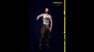 Cyberpunk_2077_V-Male_Street-Kid_Action_RGB.jpg