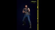 Cyberpunk_2077_V-Male_Nomad_Action_RGB.jpg