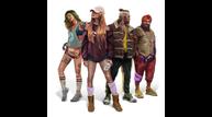 Cyberpunk2077_Entropism_characters_no_background.jpg