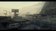 Cyberpunk2077-Santo_Domingo_exteriors_Rancho_Coronado-RGB.jpg