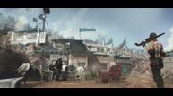 Cyberpunk2077-The_Outskirts_exteriors_Southern_Desert-RGB.jpg