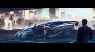 Cyberpunk2077_Neomilitarism_exteriors.jpg
