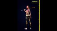 Cyberpunk_2077_V-Female_Street-Kid-Idle_RGB.jpg
