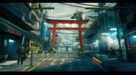 Cyberpunk2077-Watson_exteriors_Kabuki-RGB.jpg