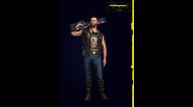 Cyberpunk_2077_V-Male_Nomad_Idle_RGB.jpg