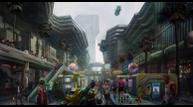 Cyberpunk2077-Heywood_exteriors_Wellsprings-RGB.jpg