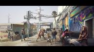 Cyberpunk2077_Entropism_exteriors.jpg