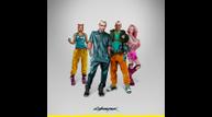 Cyberpunk2077_Kitsch_characters.jpg