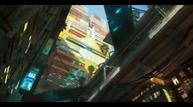 Cyberpunk2077-Westrbookwelcome_saturated-RGB.jpg