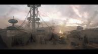 Cyberpunk2077-The_Outskirts_exteriors_Eastern_Wastelands-RGB.jpg