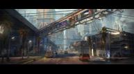 Cyberpunk2077-Santo_Domingo_exteriors_Arroyo-RGB.jpg