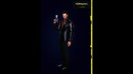 Cyberpunk_2077_V-Male_Corpo-Action_RGB.jpg