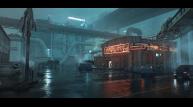 Cyberpunk2077-Watson_exteriors_Northside_Industrial_District-RGB.jpg
