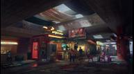 Cyberpunk2077-Heywood_exteriors_The_Glen-RGB.jpg