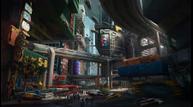 Cyberpunk2077-Watson_exteriors_Little_China-RGB.jpg