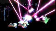 togf070820109.JPG
