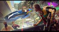 Cyberpunk2077_Kitsch_exteriors.jpg