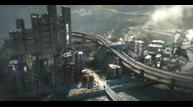 Cyberpunk2077-Westbrook_exteriors_Charter_Hill-RGB.jpg