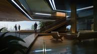 Cyberpunk2077_Neokitsch_interiors.jpg
