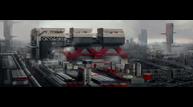 Cyberpunk2077-Watson_exteriors_Arasaka_waterfront-RGB.jpg