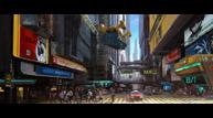 Cyberpunk2077-City_Center_exteriors_Downtown-RGB.jpg