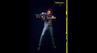 Cyberpunk_2077_V-Female_Nomad-Action_RGB.jpg