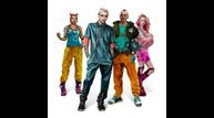 Cyberpunk2077_Kitsch_characters_no_background.jpg