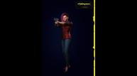 Cyberpunk_2077_V-Female_Corpo-Action_RGB.jpg