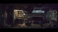 Cyberpunk2077_Entropism_interiors.jpg
