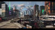 Cyberpunk2077-Watson_exteriors_overview-RGB.jpg