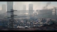Cyberpunk2077-Ranchocorronado_View1_Day-RGB.jpg