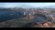 Cyberpunk2077-The_Outskirts_exteriors_overview-RGB.jpg