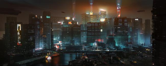 Cyberpunk2077-City_Center_exteriors_overview-RGB.jpg