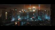 Cyberpunk2077-City_Center_exteriors_overview-RGB.jpg